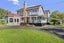 1320 Dairy Flat Highway, Dairy Flat - Carousel 9