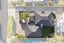 9 Scarboro Terrace, Murrays Bay, Auckland - Carousel 19