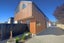 1/124 Milton Street, Somerfield, Christchurch - Carousel 1