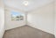 70B Bannister Street, Masterton, Masterton - Carousel 12