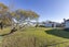 6 Netley Place, Aranui, Christchurch - Carousel 19