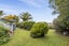 135 Haukore Street, Hairini, Tauranga - Carousel 26