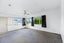 320 Glenfield Road, Glenfield, North Shore City, Auckland - Carousel 19