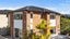 12 Sohlue Place, Oteha, Auckland - Carousel 1