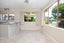1A Hospital Street, Dannevirke - Carousel 7