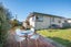 7 Rentons Road, Mosgiel, Mosgiel - Carousel 21