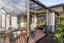 10 Crosby Street, Mornington, Dunedin - Carousel 17
