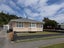 72 Marlborough Street, Greymouth, Greymouth - Carousel 32