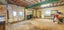 10 Dalrymple Street, Pine Hill, Dunedin - Carousel 29