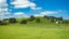 1083 Taniwha Road, Waerenga - Carousel 8