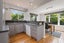 6 Hughes Avenue, Hokowhitu, Palmerston North - Carousel 4