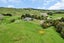199 Avoca Road, Mamaranui, Dargaville - Carousel 26