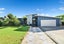 7 Wicklam Lane, Greenhithe, Auckland - Carousel 2