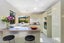 7 Greenway Rise, Gulf Harbour, Whangaparaoa - Carousel 3