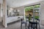 11B Ira Street, Miramar, Wellington - Carousel 7