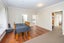 36 Kakamutu Road, Otorohanga, Otorohanga - Carousel 5