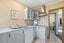 171A Broughton Street, Gore, Gore - Carousel 5