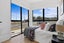 1/6C William Roberts Road, Pakuranga, Auckland - Carousel 11