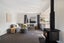 31 Frederick Street, Waltham, Christchurch - Carousel 8