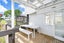 21 Columbia Road, Sandringham, Auckland - Carousel 20