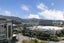 7A/5 Kent Terrace, Mount Victoria, Wellington - Carousel 6