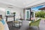 4 McKerrow Street, Marshland, Christchurch - Carousel 8