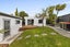 135 Oakwood Avenue, Balaclava, Dunedin - Carousel 20