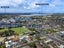 1/5 Ngaio Street, Takapuna, Auckland - Carousel 13