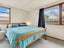 59 Erris Street, Cromwell, Cromwell - Carousel 11