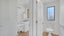 25A Swift Street, Belfast, Christchurch - Carousel 14