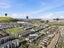 4A Wynne Gray Avenue, Stonefields, Auckland - Carousel 24