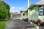 6 Panapa Road, Karamu, Hastings, Hawke's Bay - Carousel 3