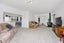 3135 Kaipara Coast Highway, Glorit, Warkworth - Carousel 5