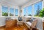 1/73 Birkdale Road, Birkdale, Auckland - Carousel 14