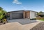 5A Waterford Way, Beachlands, Manukau City, Auckland - Carousel 1