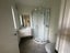 8/161 Nixon Street, Hamilton East, Hamilton - Carousel 7