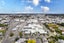 8 Nursery Road, Phillipstown, Christchurch - Carousel 29