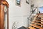61 Scobie Road, Waverley, Dunedin - Carousel 7