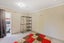 101 Dunbars Road, Halswell, Christchurch - Carousel 8