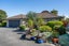 4 Herons Lane, Mangawhai - Carousel 2