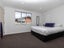 187 Main South Road, Karoro, Greymouth - Carousel 10