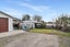 14 Manson Street, Gate Pa, Tauranga - Carousel 16