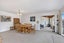 4A Wingate Street, Redwood, Christchurch - Carousel 7