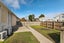 368 Holland Road, Puketaha, Hamilton - Carousel 7