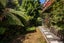 716 West Coast Road, Oratia, Auckland - Carousel 22