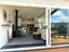 37 Marlborough Street, Greymouth, Greymouth - Carousel 4