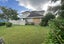 2 Shannon Place, Northpark, Auckland - Carousel 3