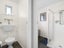 9 Kennedy Drive, Levin, Levin - Carousel 20