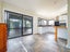 73 Fergusson Street, Woodville, Woodville - Carousel 12