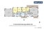 47 Awaroa Road, Waerenga, Te Kauwhata - Carousel 26